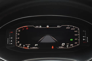 SEAT Arona – thumbnail 40