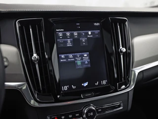 Volvo V90 – thumbnail 33