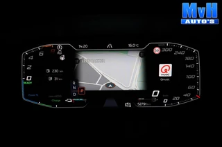 CUPRA Formentor – thumbnail 70