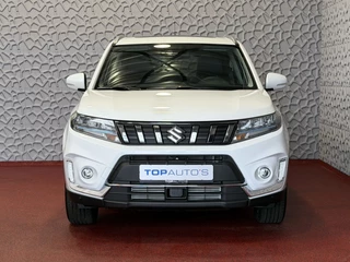Suzuki Vitara – thumbnail 14
