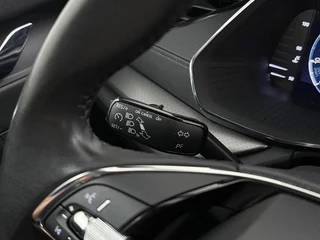 Škoda Octavia – thumbnail 13
