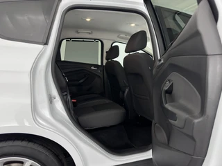 Ford C-MAX – thumbnail 12