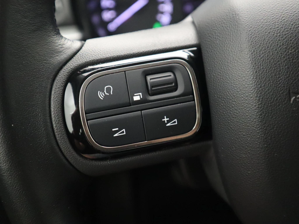 Citroën C3 – foto 32