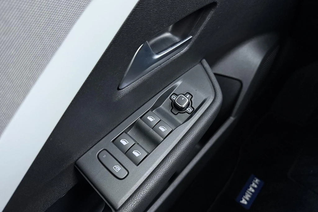 Opel Astra – foto 18