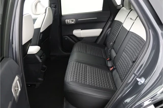 Kia EV4 – thumbnail 31
