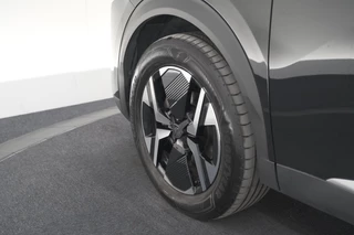 Peugeot 2008 – thumbnail 26