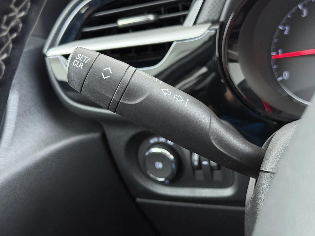 Opel Corsa – foto 30