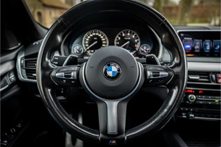 BMW X5 – thumbnail 14