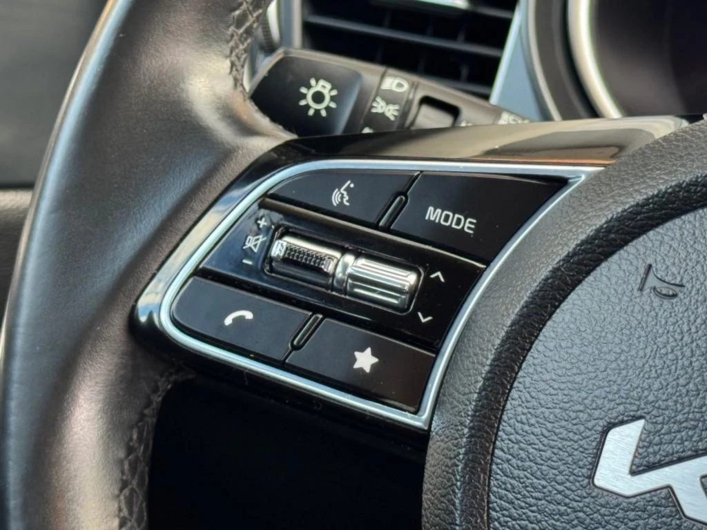 Kia Ceed – foto 31
