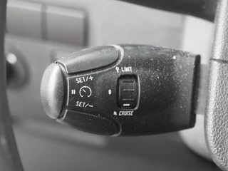 Citroën Berlingo – thumbnail 18
