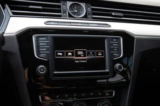 Volkswagen Passat – thumbnail 13