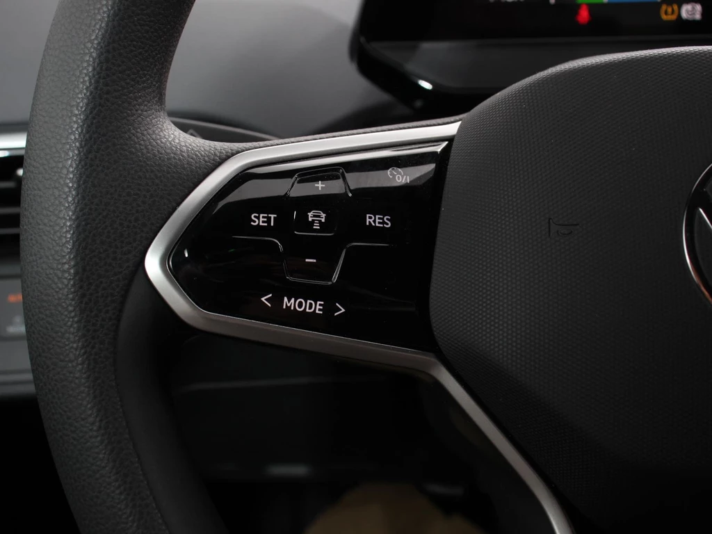 Volkswagen ID.4 – foto 16