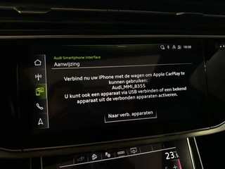 Audi Q7 – thumbnail 40