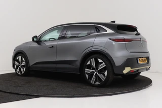 Renault Megane E-Tech – thumbnail 5