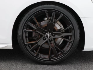 Audi A4 – thumbnail 15