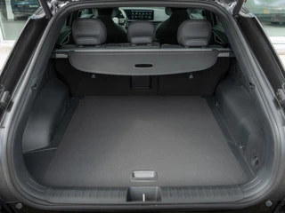 Kia EV6 – thumbnail 27