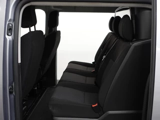 Citroën Jumpy – thumbnail 11