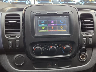 Opel Vivaro – thumbnail 28