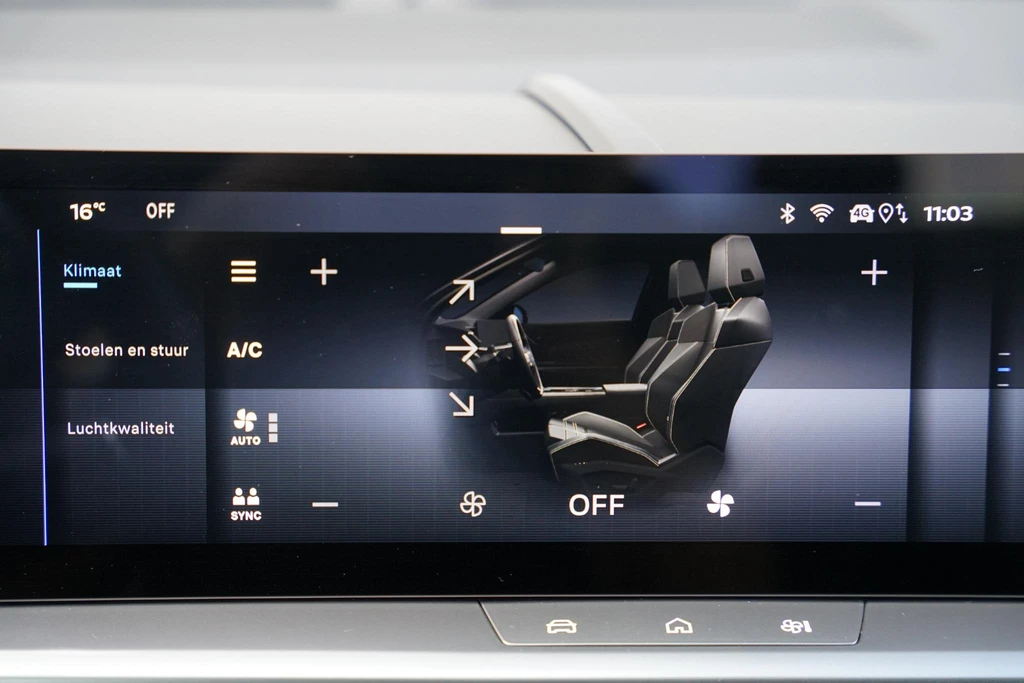 Opel Grandland – foto 32
