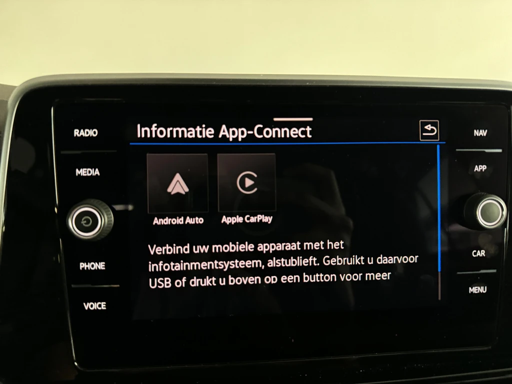 Volkswagen T-Roc – foto 19