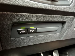 BMW M2 – thumbnail 24