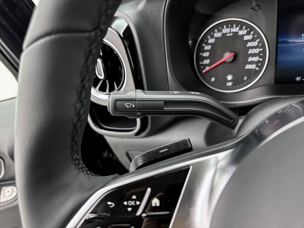 Mercedes-Benz Vito – foto 21