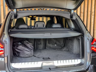 BMW X3 – thumbnail 44