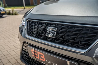 SEAT Arona – thumbnail 12