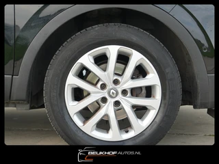 Renault Kadjar – thumbnail 31