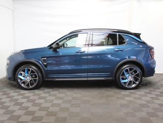 Lynk & Co 01 – thumbnail 2