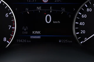 Nissan Juke – thumbnail 24