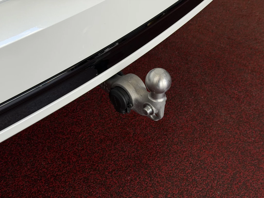 Volvo XC90 – foto 76