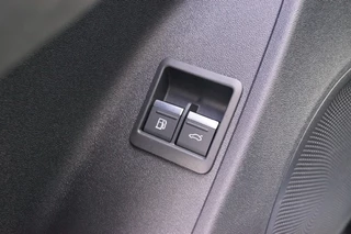 Audi Q3 – thumbnail 67