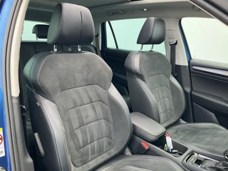 Škoda Kodiaq – thumbnail 10