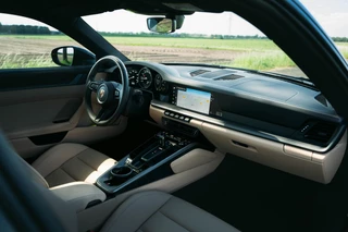 Porsche 911 – thumbnail 50