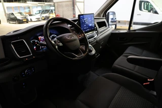 Ford E-Transit – thumbnail 6