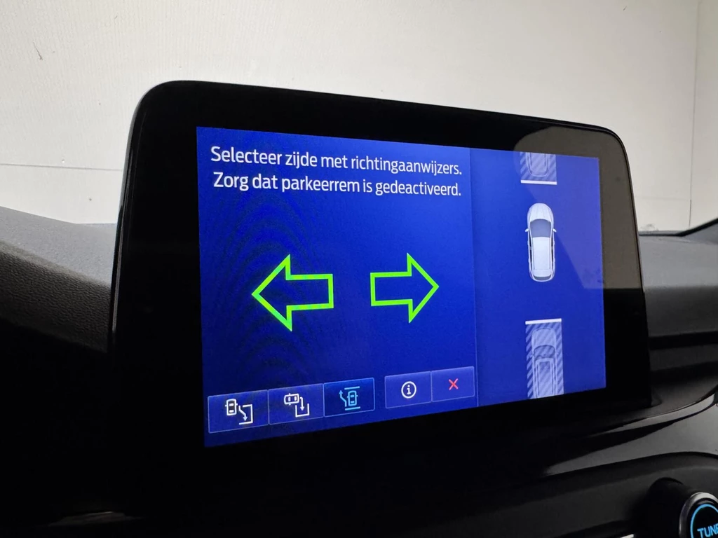Ford Focus – foto 56
