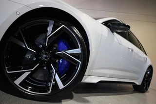 Audi RS6 – thumbnail 44