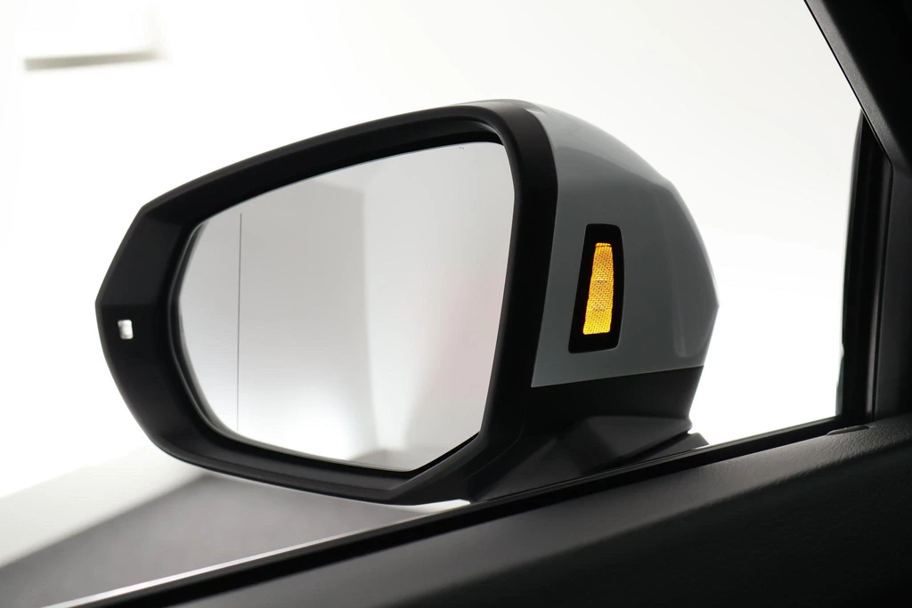 Audi Q3 – foto 10