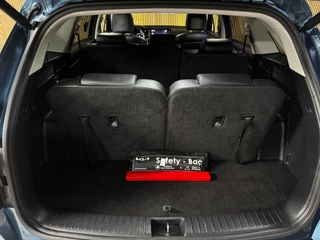 Kia Sorento – thumbnail 20