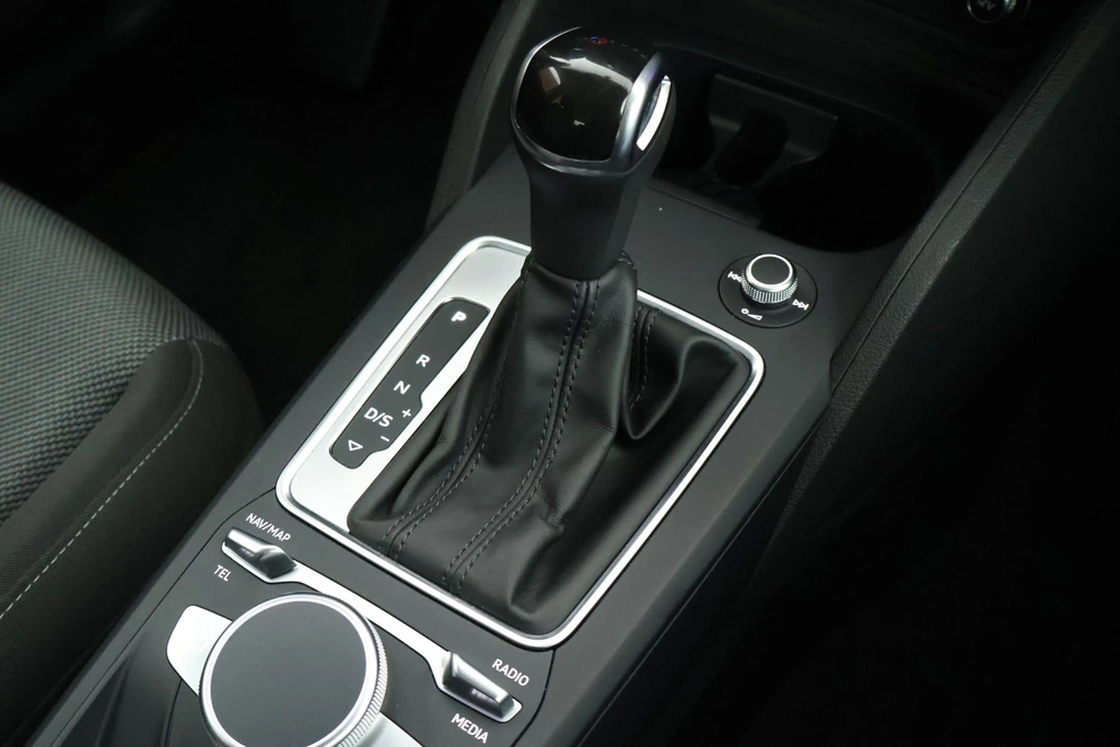 Audi Q2 – foto 30