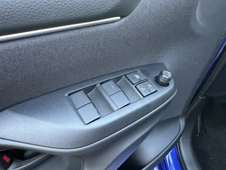 Toyota Yaris – thumbnail 20