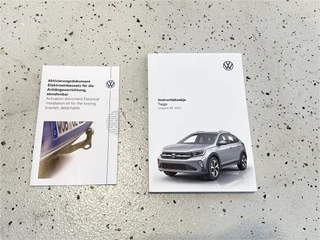 Volkswagen Taigo – thumbnail 9
