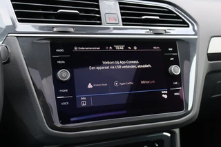 Volkswagen Tiguan – thumbnail 30