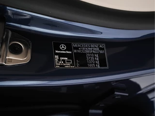 Mercedes-Benz EQS – thumbnail 33