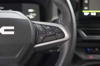 Dacia Bigster – thumbnail 44