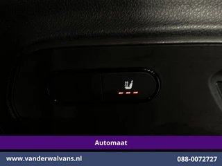 Mercedes-Benz Sprinter – thumbnail 13