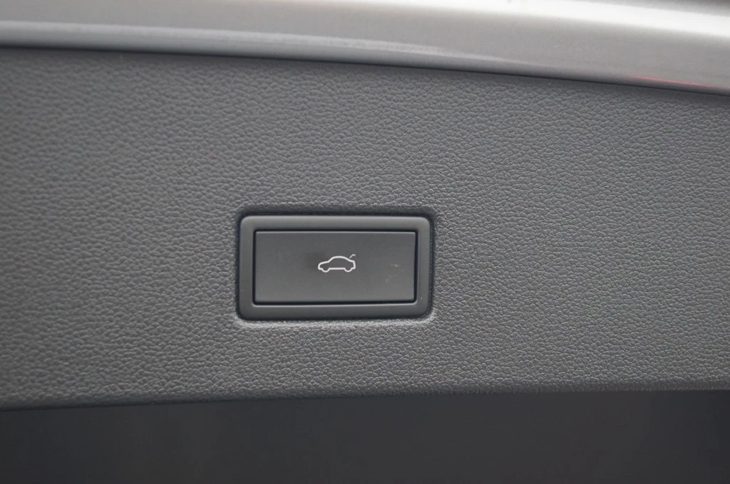 Volkswagen T-Roc – foto 40