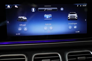 Mercedes-Benz GLE – thumbnail 31