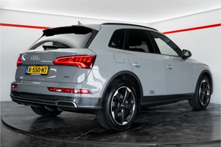 Audi Q5 – thumbnail 5